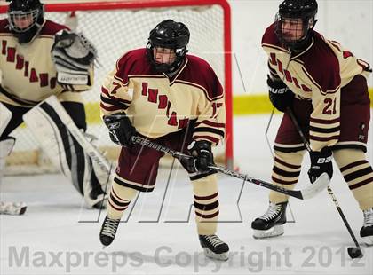 Thumbnail 2 in Simsbury @ North Haven photogallery.