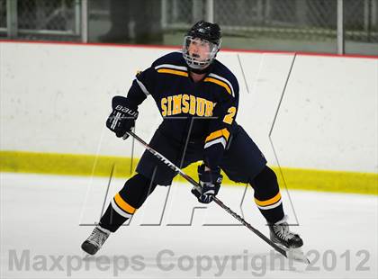 Thumbnail 2 in Simsbury @ North Haven photogallery.