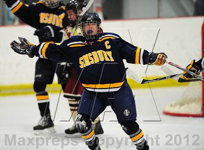 Thumbnail 3 in Simsbury @ North Haven photogallery.