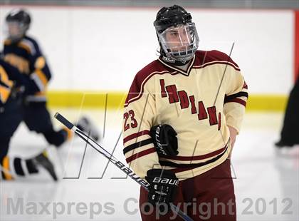 Thumbnail 1 in Simsbury @ North Haven photogallery.