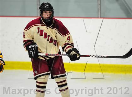 Thumbnail 1 in Simsbury @ North Haven photogallery.