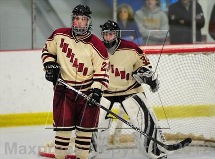 Thumbnail 1 in Simsbury @ North Haven photogallery.
