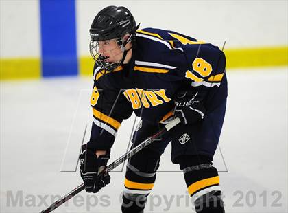 Thumbnail 3 in Simsbury @ North Haven photogallery.