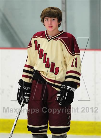Thumbnail 2 in Simsbury @ North Haven photogallery.