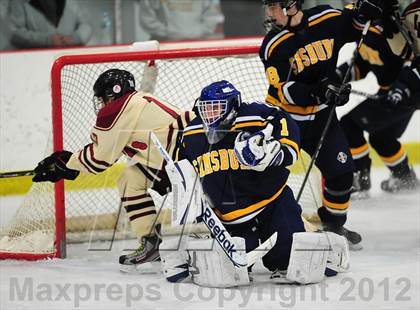 Thumbnail 3 in Simsbury @ North Haven photogallery.