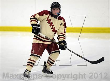 Thumbnail 2 in Simsbury @ North Haven photogallery.