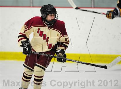 Thumbnail 1 in Simsbury @ North Haven photogallery.