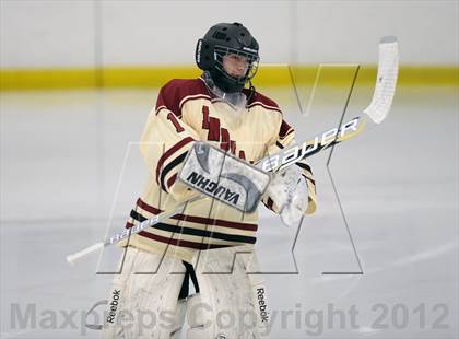 Thumbnail 2 in Simsbury @ North Haven photogallery.