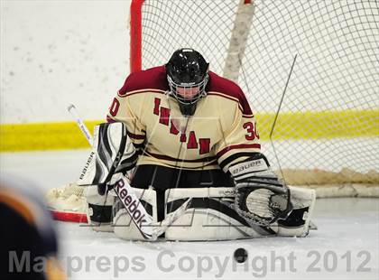 Thumbnail 2 in Simsbury @ North Haven photogallery.