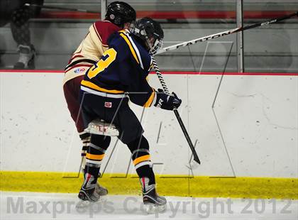 Thumbnail 3 in Simsbury @ North Haven photogallery.