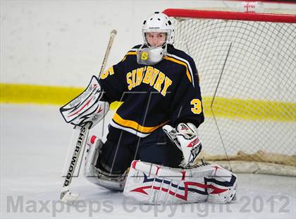 Thumbnail 3 in Simsbury @ North Haven photogallery.
