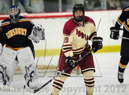 Thumbnail 2 in Simsbury @ North Haven photogallery.