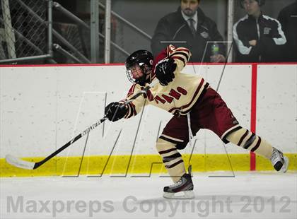Thumbnail 2 in Simsbury @ North Haven photogallery.