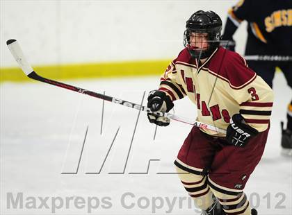 Thumbnail 3 in Simsbury @ North Haven photogallery.