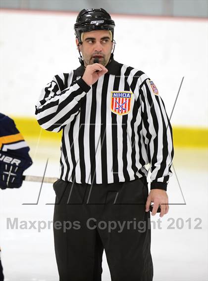 Thumbnail 3 in Simsbury @ North Haven photogallery.