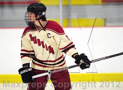 Thumbnail 1 in Simsbury @ North Haven photogallery.