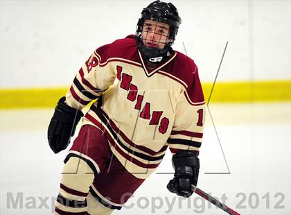 Thumbnail 2 in Simsbury @ North Haven photogallery.