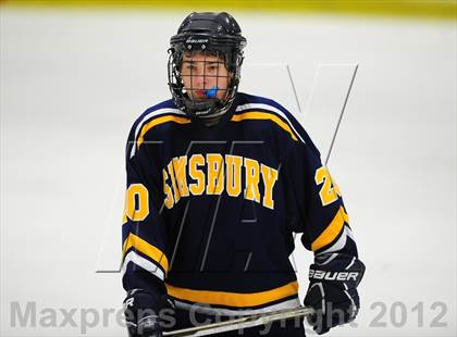 Thumbnail 1 in Simsbury @ North Haven photogallery.