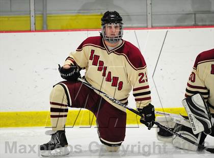 Thumbnail 1 in Simsbury @ North Haven photogallery.