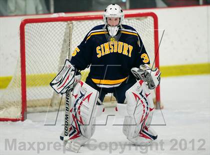 Thumbnail 3 in Simsbury @ North Haven photogallery.