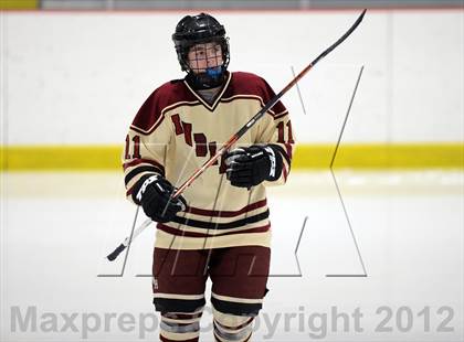 Thumbnail 1 in Simsbury @ North Haven photogallery.