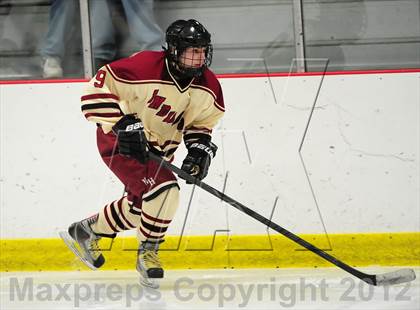 Thumbnail 2 in Simsbury @ North Haven photogallery.