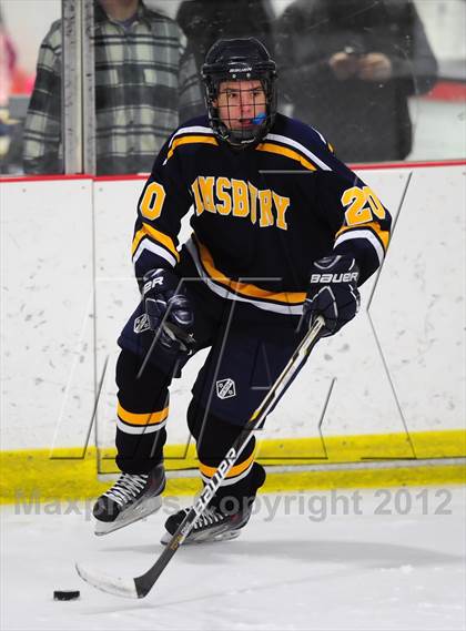 Thumbnail 2 in Simsbury @ North Haven photogallery.