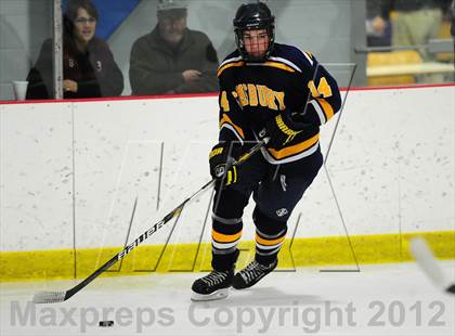 Thumbnail 1 in Simsbury @ North Haven photogallery.