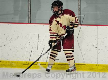 Thumbnail 1 in Simsbury @ North Haven photogallery.