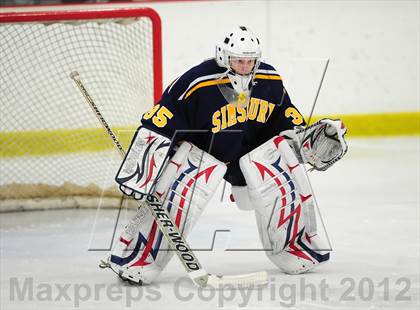 Thumbnail 1 in Simsbury @ North Haven photogallery.