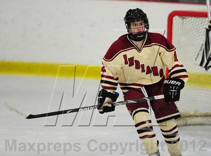 Thumbnail 3 in Simsbury @ North Haven photogallery.