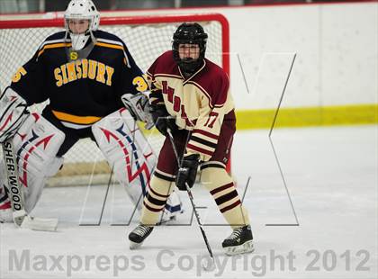 Thumbnail 1 in Simsbury @ North Haven photogallery.
