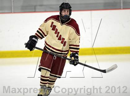 Thumbnail 3 in Simsbury @ North Haven photogallery.