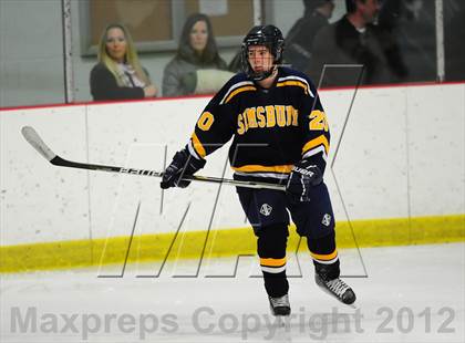 Thumbnail 1 in Simsbury @ North Haven photogallery.