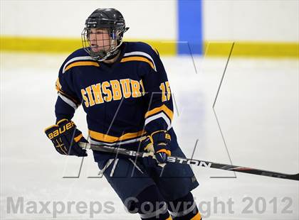 Thumbnail 1 in Simsbury @ North Haven photogallery.