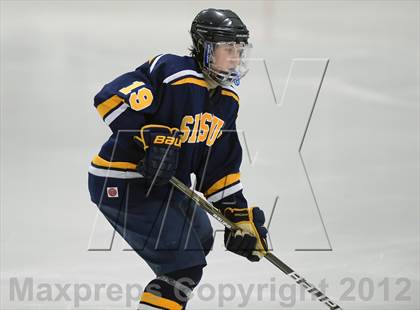 Thumbnail 2 in Simsbury @ North Haven photogallery.