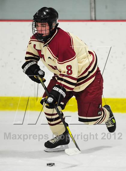 Thumbnail 2 in Simsbury @ North Haven photogallery.