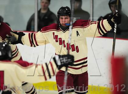 Thumbnail 2 in Simsbury @ North Haven photogallery.