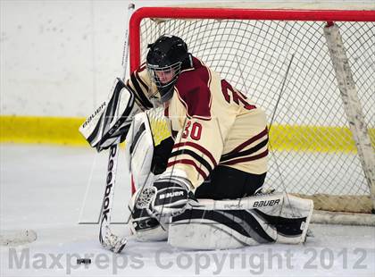 Thumbnail 1 in Simsbury @ North Haven photogallery.