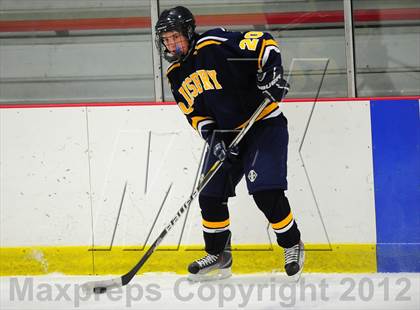 Thumbnail 2 in Simsbury @ North Haven photogallery.