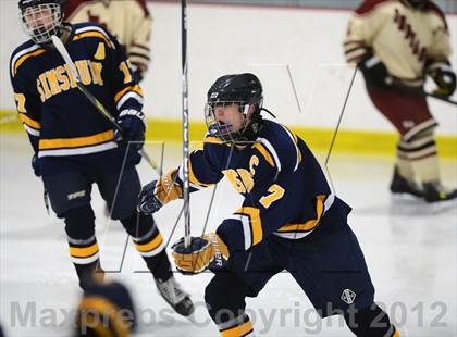 Thumbnail 3 in Simsbury @ North Haven photogallery.