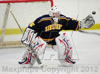 Thumbnail 2 in Simsbury @ North Haven photogallery.