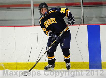 Thumbnail 3 in Simsbury @ North Haven photogallery.