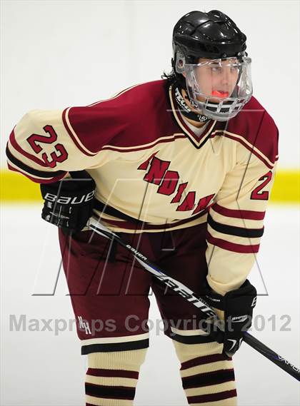 Thumbnail 2 in Simsbury @ North Haven photogallery.