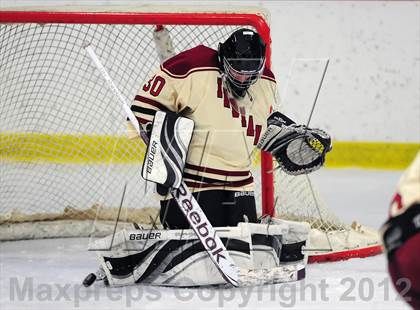 Thumbnail 1 in Simsbury @ North Haven photogallery.