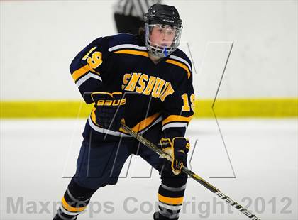 Thumbnail 1 in Simsbury @ North Haven photogallery.