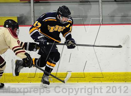 Thumbnail 2 in Simsbury @ North Haven photogallery.