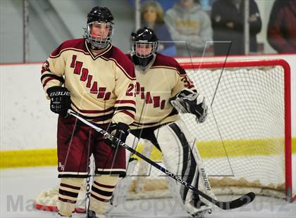 Thumbnail 2 in Simsbury @ North Haven photogallery.