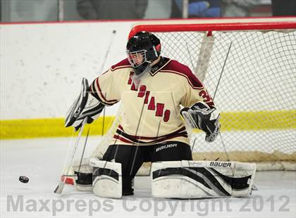 Thumbnail 3 in Simsbury @ North Haven photogallery.