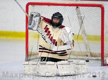 Thumbnail 1 in Simsbury @ North Haven photogallery.